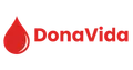 Logo DonaVida