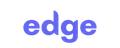Edge Uy Logo