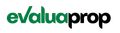 Logo Evaluaprop