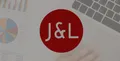 Logo JYL