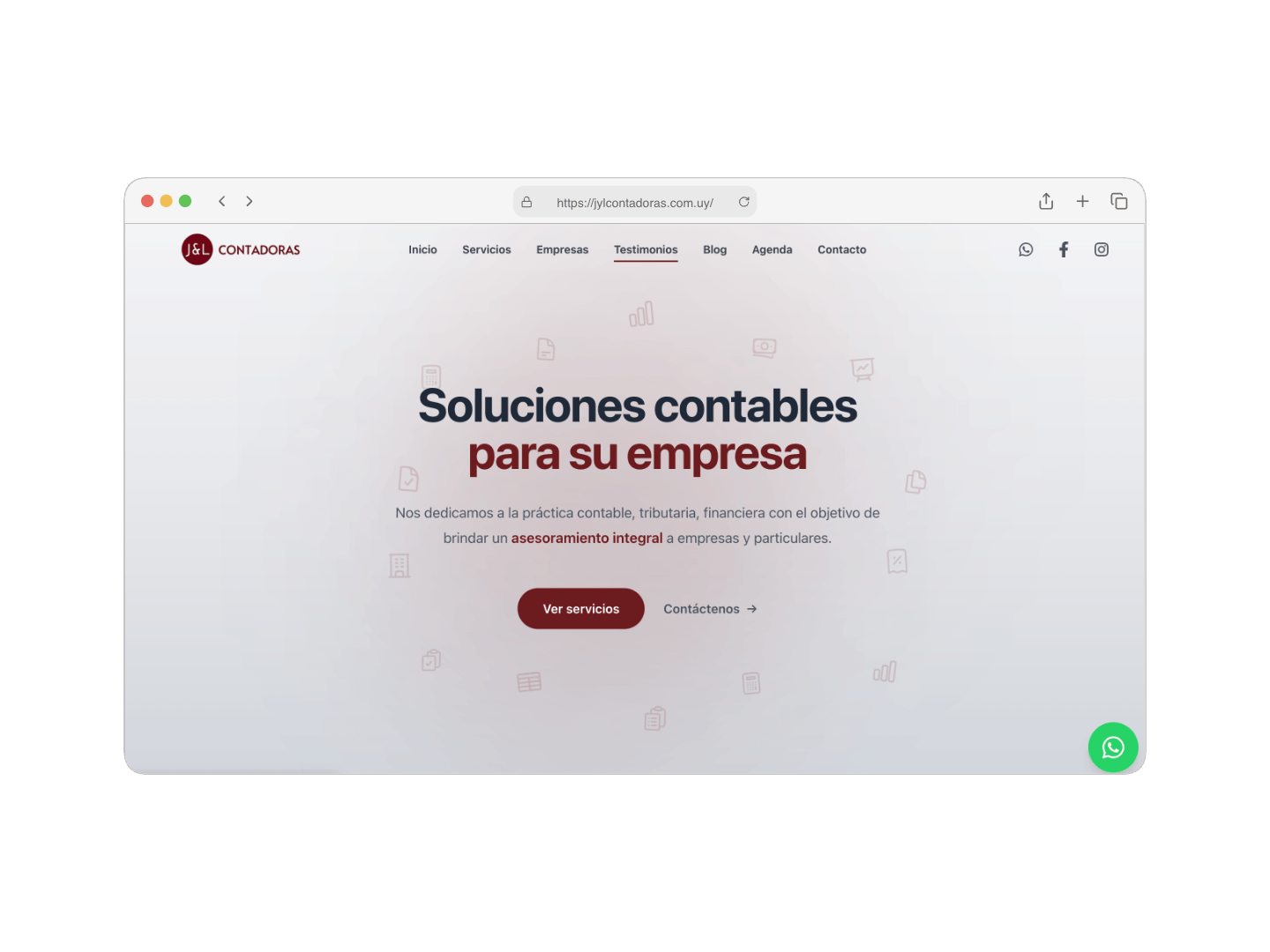 JYL captura 1